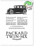 Packard 1922 104.jpg